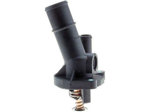 Termostat Środka Chłodzącego 514-88K