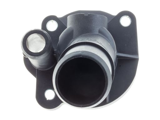 Termostat Środka Chłodzącego 514-88K