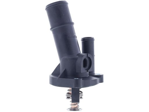 Termostat Środka Chłodzącego 514-88K