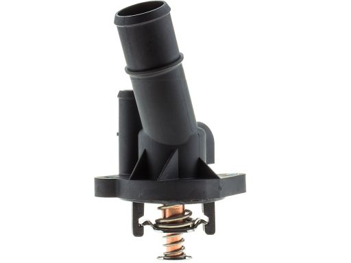 Termostat Środka Chłodzącego 514-88K