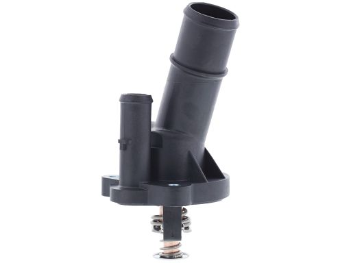 Termostat Środka Chłodzącego 514-88K