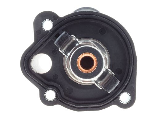 Termostat Środka Chłodzącego 514-88K