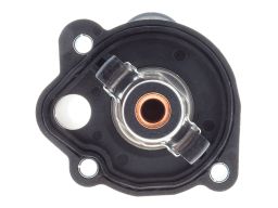 Termostat Środka Chłodzącego 514-88K