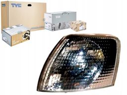 Lampa Kierunkowskazu 18-5104-25-2