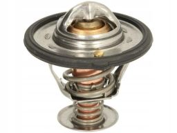 Termostat Środka Chłodzącego 532-82K