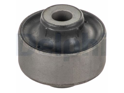 Silentblock Wahacza Td1814W