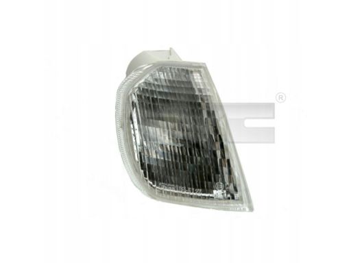 Lampa Kierunkowskazu 18-5127-05-2