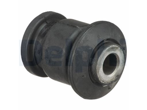 Silentblock Wahacza Td1832W