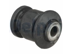 Silentblock Wahacza Td1832W