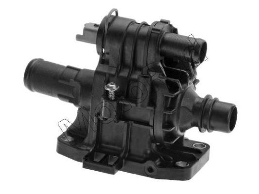 Termostat Środka Chłodzącego 574-83K