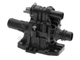 Termostat Środka Chłodzącego 574-83K