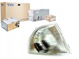 Lampa Kierunkowskazu 18-5163-01-2