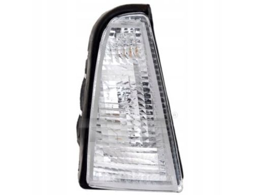 Lampa Kierunkowskazu 18-5191-15-2