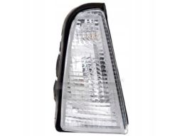 Lampa Kierunkowskazu 18-5191-15-2