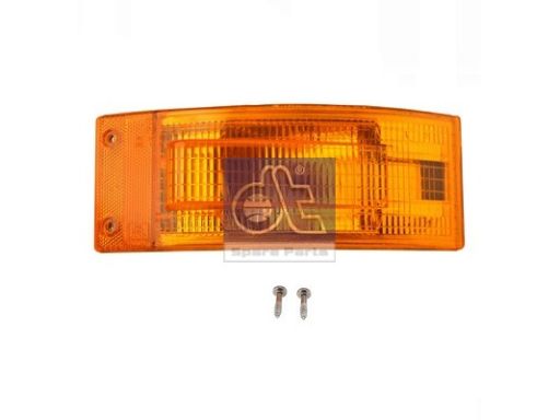 Lampa Kierunkowskazu 2.24139