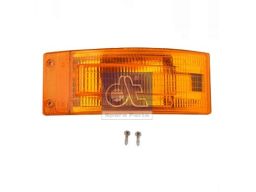 Lampa Kierunkowskazu 2.24139