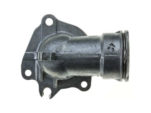 Termostat Środka Chłodzącego 623-87K