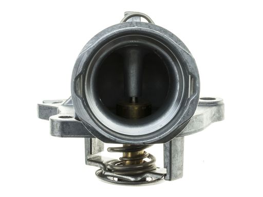 Termostat Środka Chłodzącego 623-87K