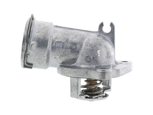 Termostat Środka Chłodzącego 623-87K