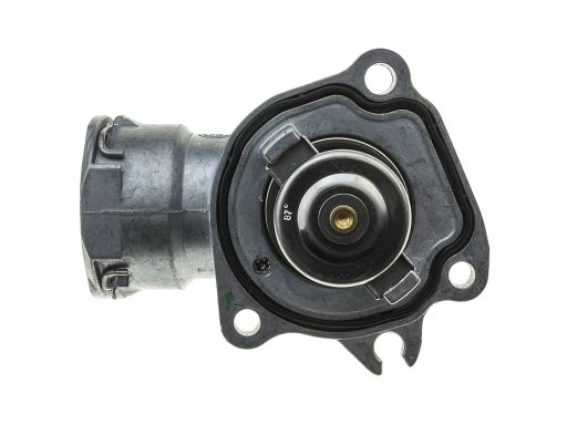 Termostat Środka Chłodzącego 623-87K