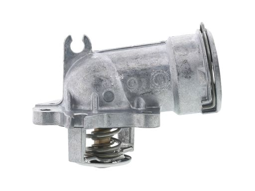 Termostat Środka Chłodzącego 623-87K