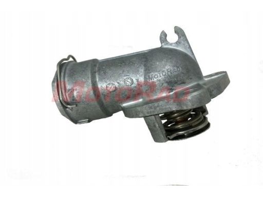 Termostat Środka Chłodzącego 623-87K