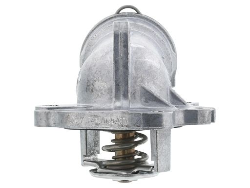 Termostat Środka Chłodzącego 623-87K