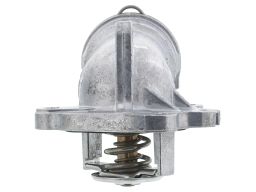 Termostat Środka Chłodzącego 623-87K