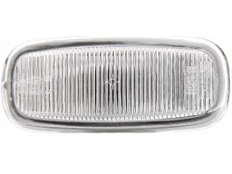Lampa Kierunkowskazu 18-5231-05-2