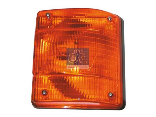 Światło Postojowe 3.31048