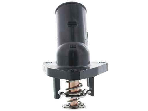 Termostat Środka Chłodzącego 660-82K