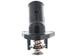 Termostat Środka Chłodzącego 660-82K