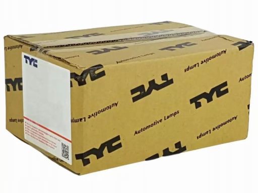 Lampa Kierunkowskazu 18-5255-05-2