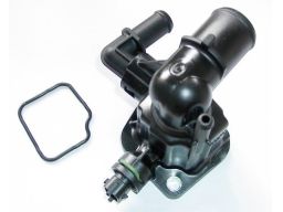 Termostat Środka Chłodzącego 684-88K