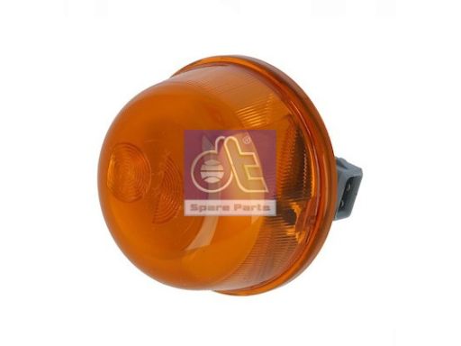 Lampa Kierunkowskazu 4.63477