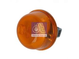 Lampa Kierunkowskazu 4.63477