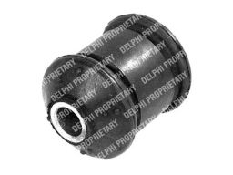 Silentblock Wahacza Td248W