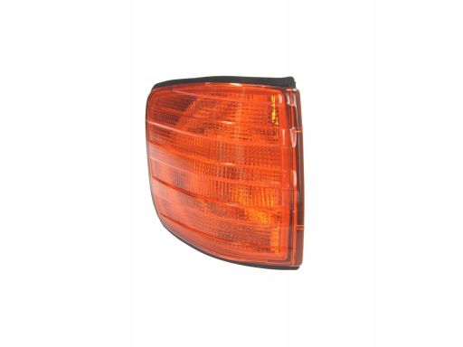 Lampa Kierunkowskazu 18-5345-05-2