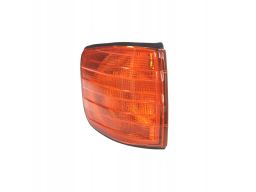 Lampa Kierunkowskazu 18-5345-05-2