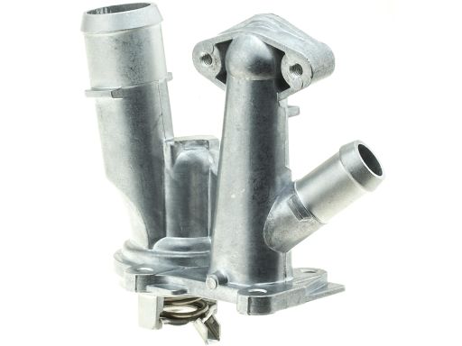 Termostat Środka Chłodzącego 736-90K