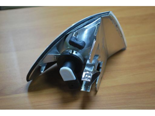 Lampa Kierunkowskazu 18-5420-05-2