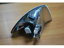 Lampa Kierunkowskazu 18-5420-05-2