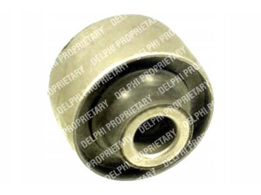 Silentblock Wahacza Td311W