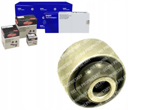 Silentblock Wahacza Td311W