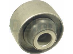 Silentblock Wahacza Td311W