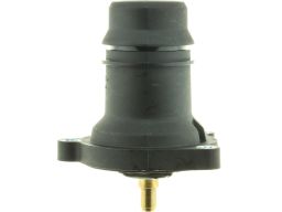 Termostat Środka Chłodzącego 797-103K