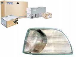 Lampa Kierunkowskazu 18-5484005