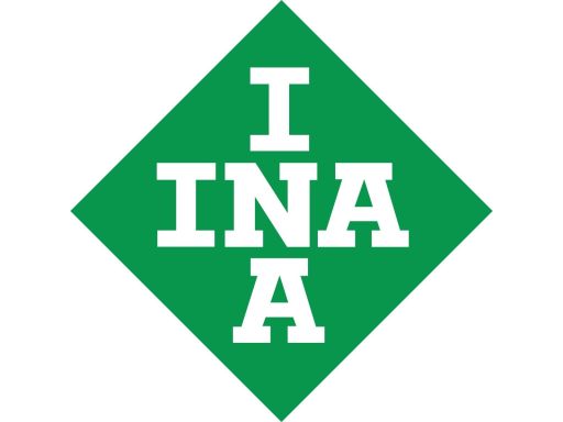 Pompa Cieczy Chłodzącej 538 0026 10