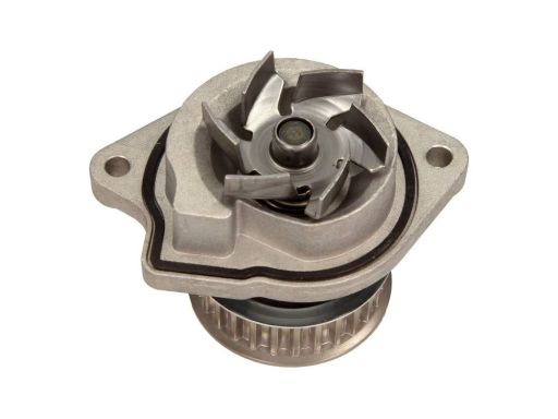 Pompa Cieczy Chłodzącej 538 0026 10