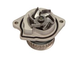 Pompa Cieczy Chłodzącej 538 0026 10